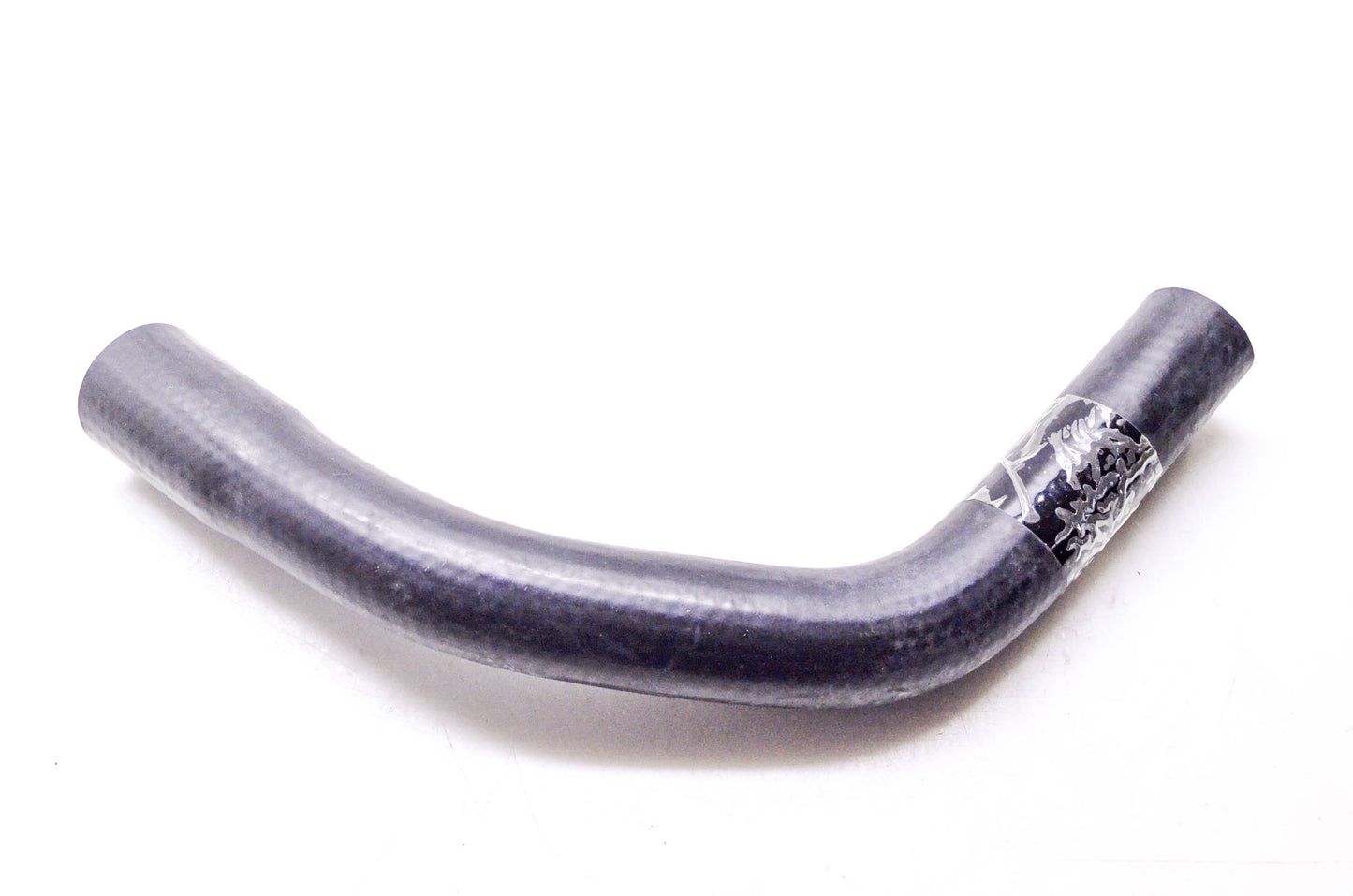 Total Source 16512-23620-71 Radiator Hose NOS