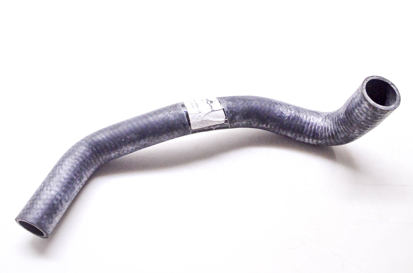 Unisource 16511-23340-71 Radiator Upper Hose NOS