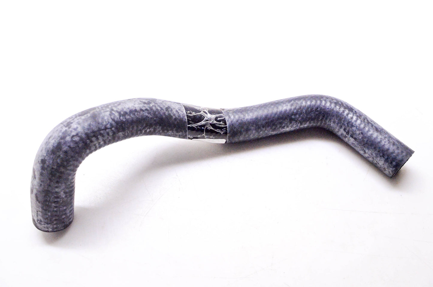 Unisource 16511-23340-71 Radiator Upper Hose NOS