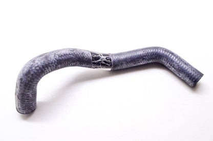 Unisource 16511-23340-71 Radiator Upper Hose NOS