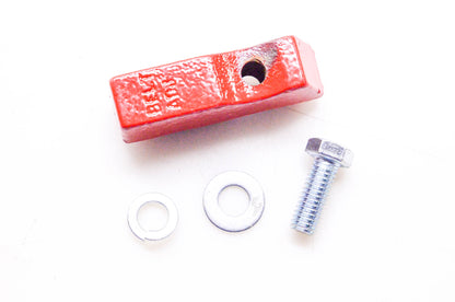 MTD 11331A Adjust Block NOS