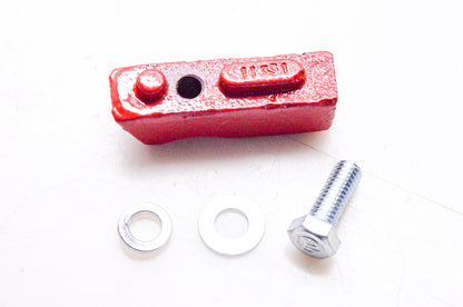 MTD 11331A Adjust Block NOS