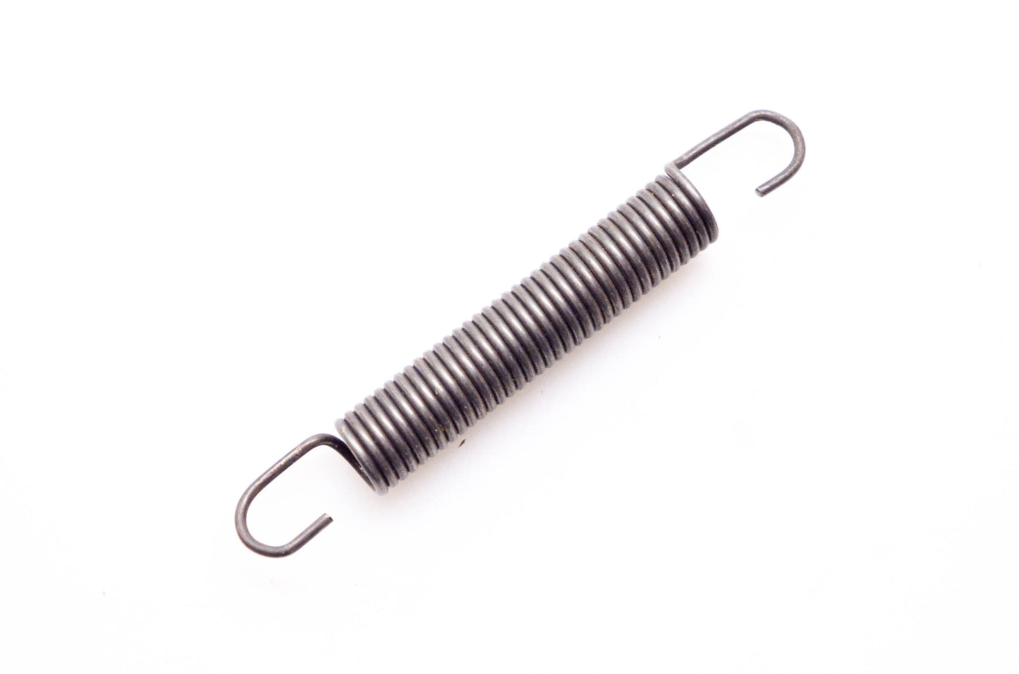 MTD 1122 Spring NOS