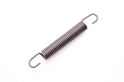 MTD 1122 Spring NOS