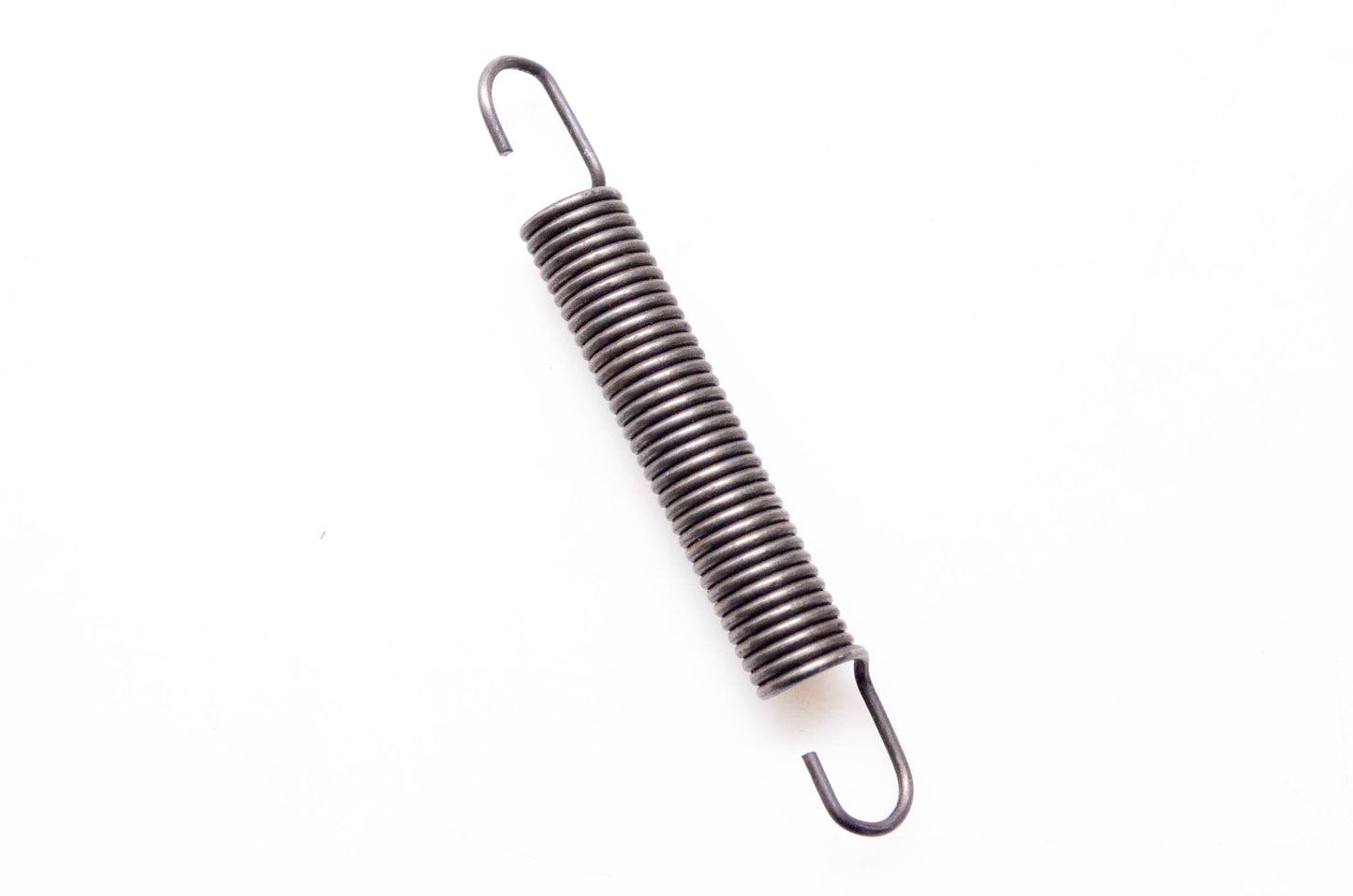 MTD 1122 Spring NOS