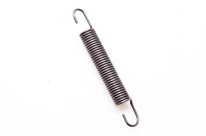 MTD 1122 Spring NOS