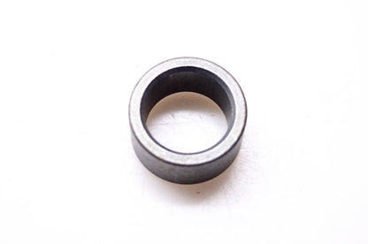Swisher 689S Engine Pulley Spacer Short NOS