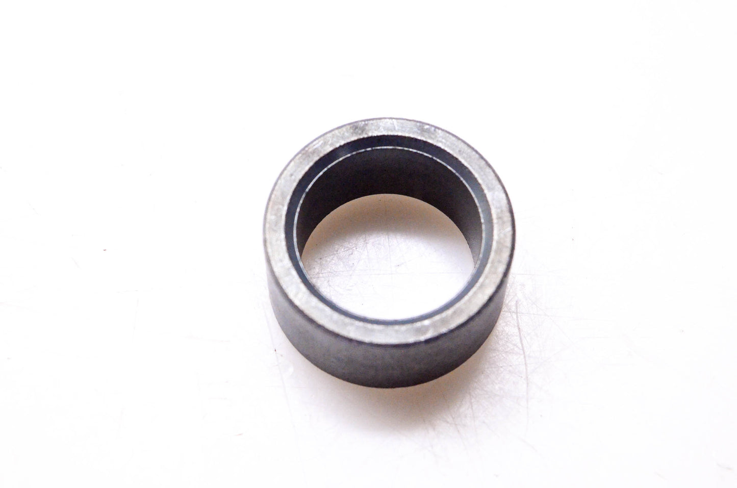 Swisher 689S Engine Pulley Spacer Short NOS