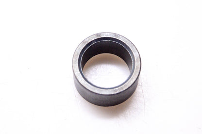 Swisher 689S Engine Pulley Spacer Short NOS