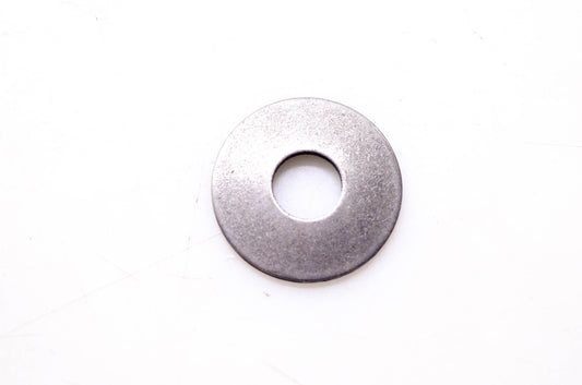 Swisher 699 Belleville Washer T-60 NOS