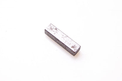 Swisher 9031 Key NOS