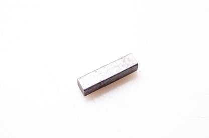 Swisher 9031 Key NOS