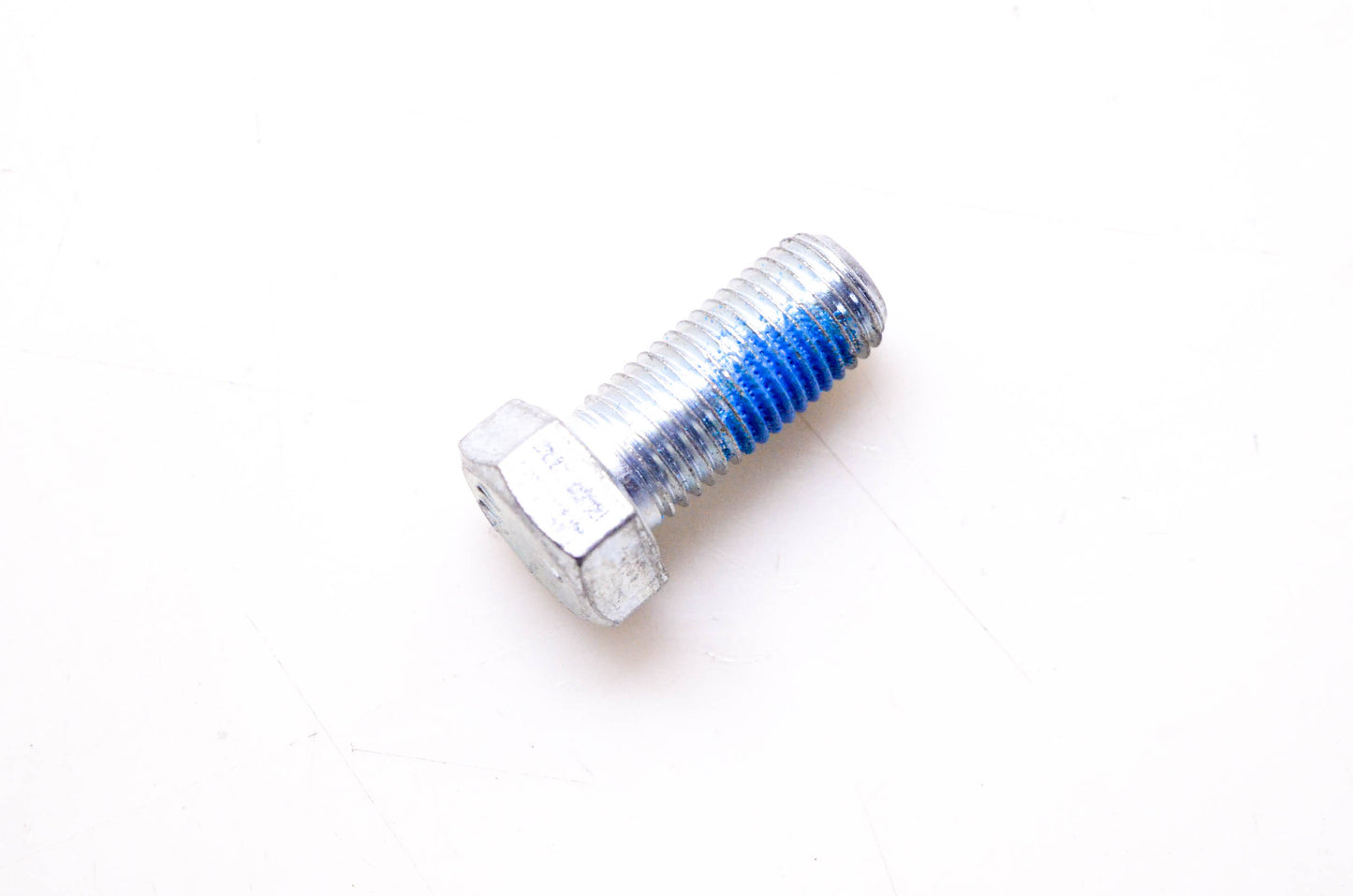 Swisher NB452N Nylock Bolt NOS