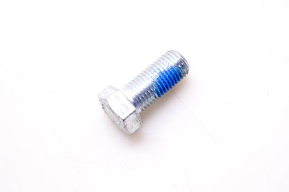 Swisher NB452N Nylock Bolt NOS