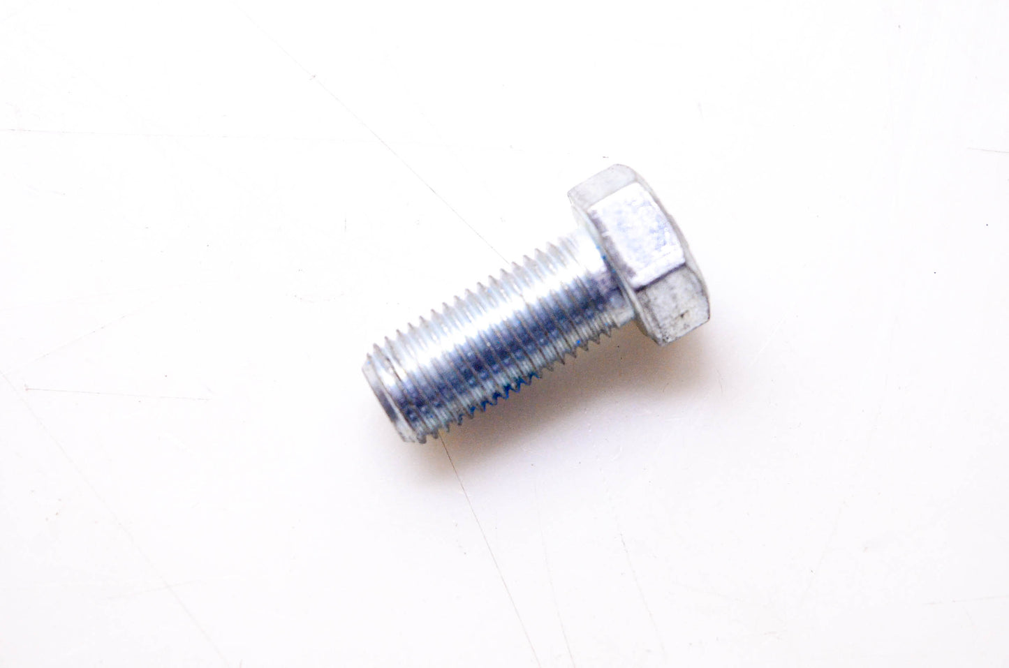 Swisher NB452N Nylock Bolt NOS