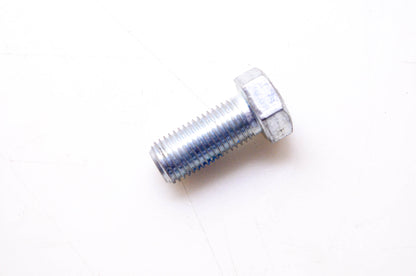 Swisher NB452N Nylock Bolt NOS