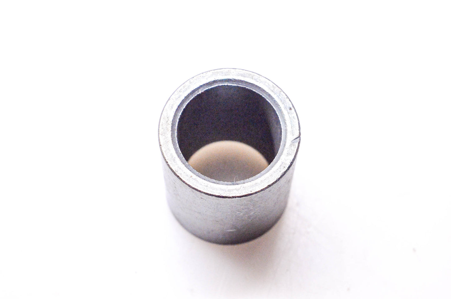 Swisher 689L Engine Pulley Spacer Long NOS