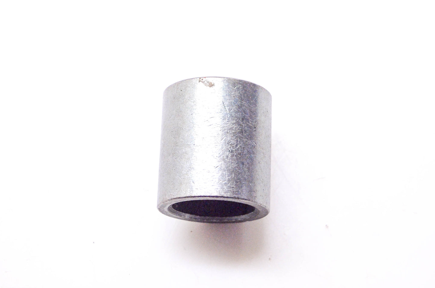 Swisher 689L Engine Pulley Spacer Long NOS