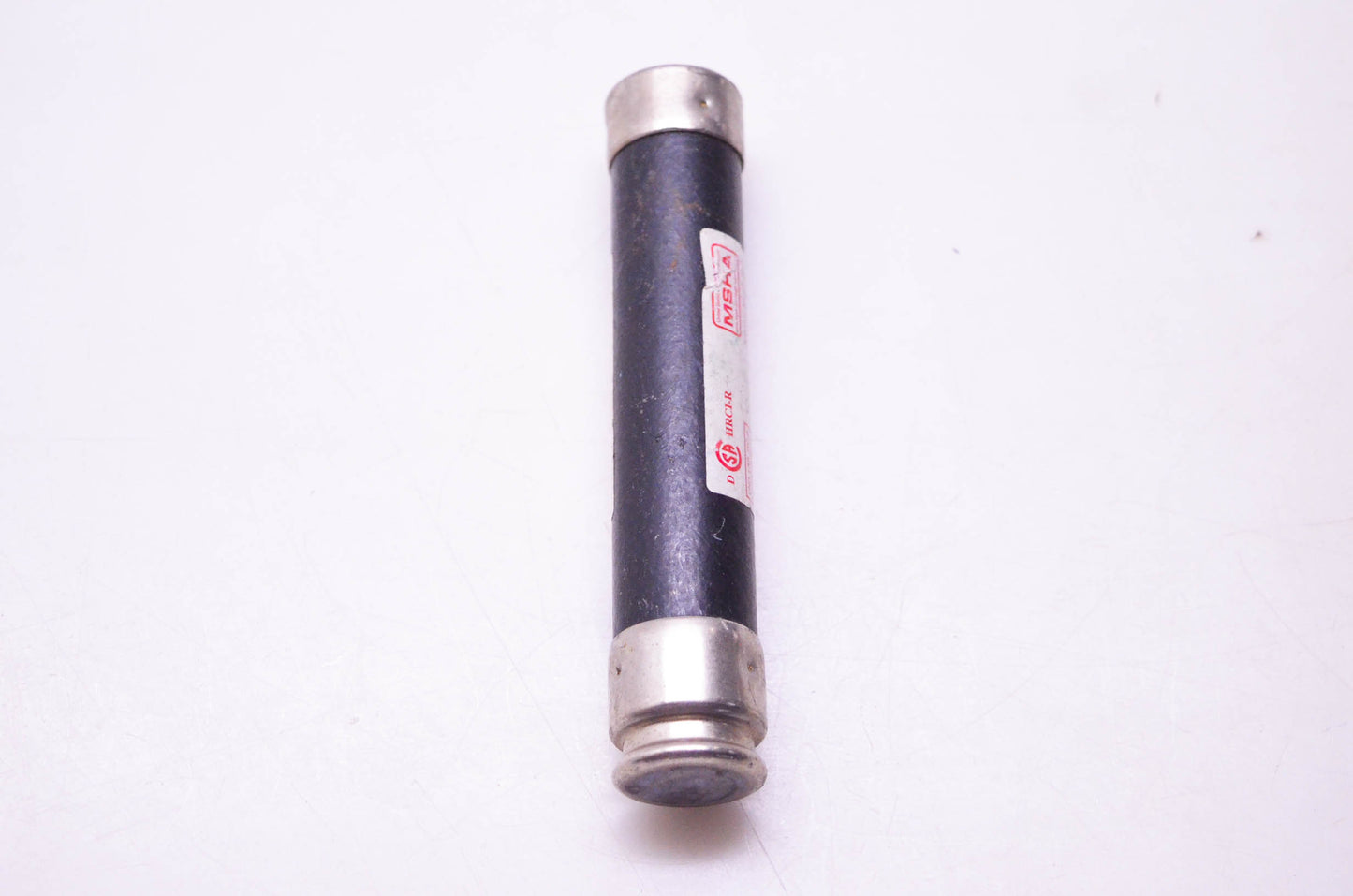 Littelfuse FLSR 40, DL10-40 Slo-Blo Fuse Time Delay Dual Element Current Limiting Class RK-5 NOS