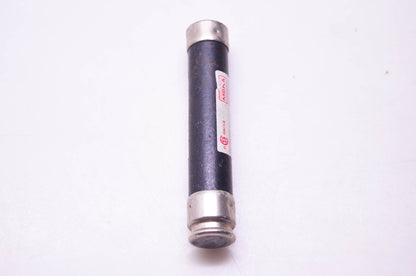 Littelfuse FLSR 40, DL10-40 Slo-Blo Fuse Time Delay Dual Element Current Limiting Class RK-5 NOS
