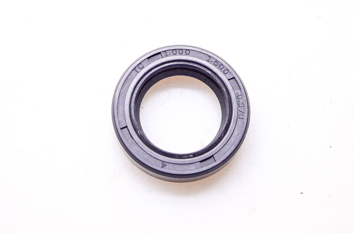 Rotary 29 8407 Oil Seal NOS