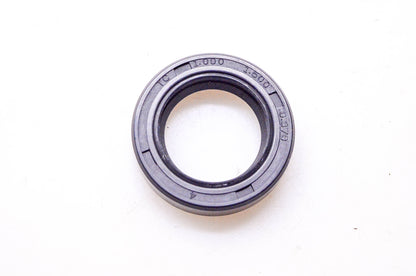 Rotary 29 8407 Oil Seal NOS