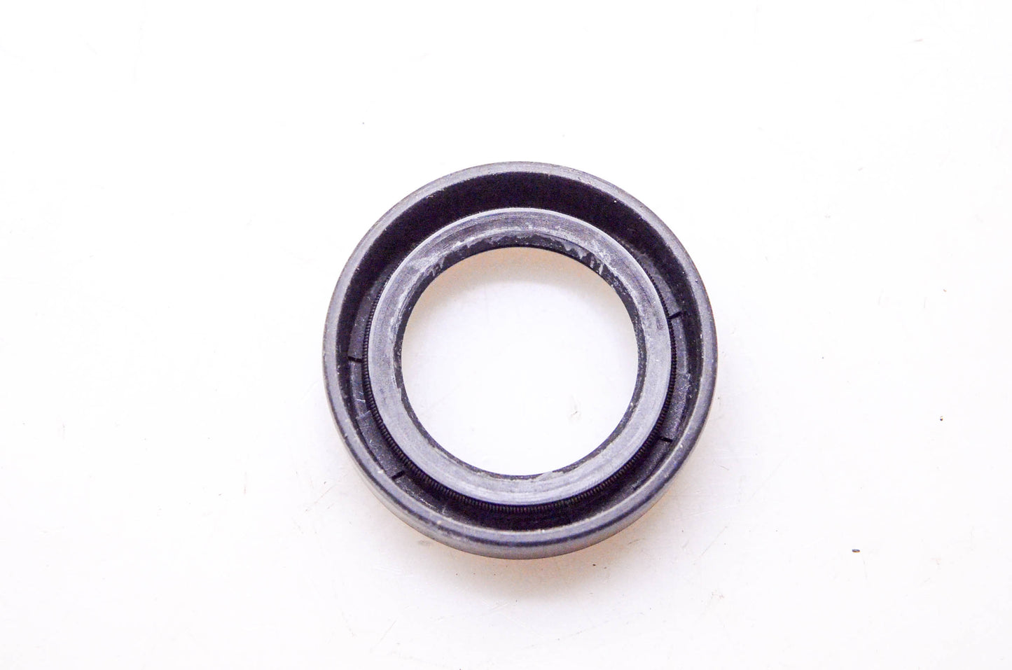 Rotary 29 8407 Oil Seal NOS