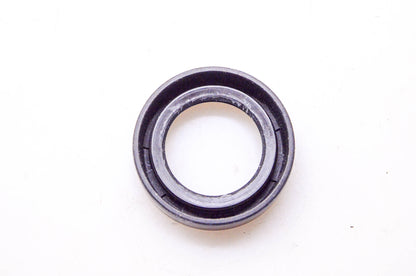 Rotary 29 8407 Oil Seal NOS