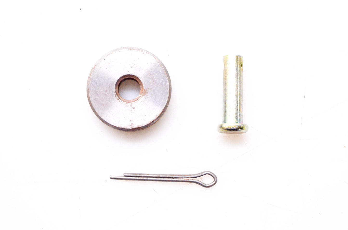 Troy Bilt 1051A Roller Repair Kit NOS