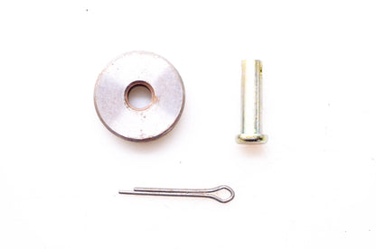 Troy Bilt 1051A Roller Repair Kit NOS