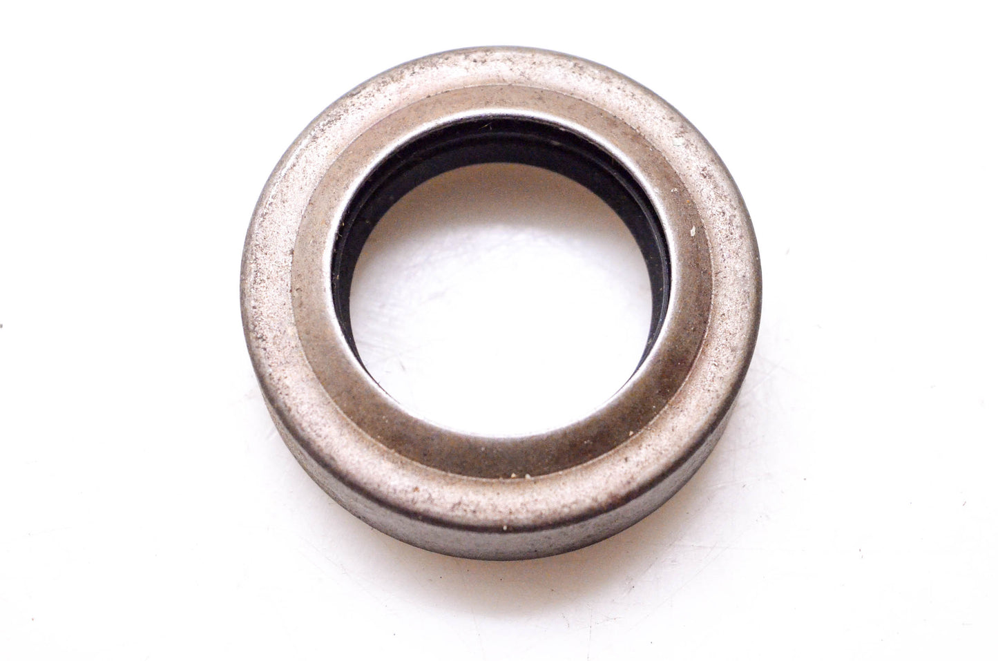 Rotary 29 8406 Oil Seal NOS