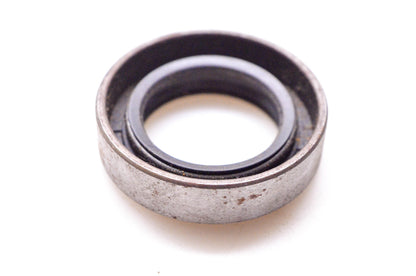 Rotary 29 8406 Oil Seal NOS