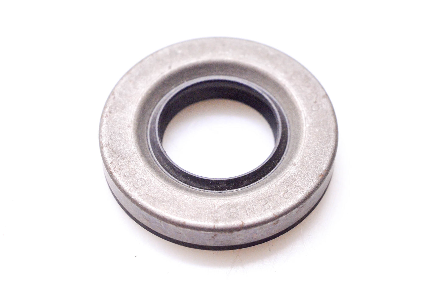 Ariens 6265, 56086 Oil Seal NOS