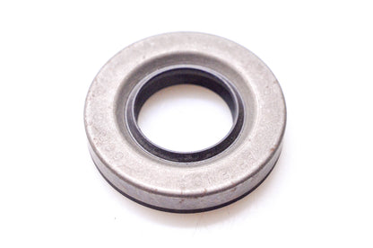 Ariens 6265, 56086 Oil Seal NOS
