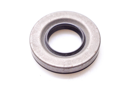 Ariens 6265, 56086 Oil Seal NOS