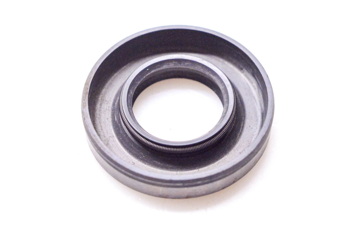 Ariens 6265, 56086 Oil Seal NOS