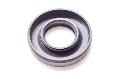 Ariens 6265, 56086 Oil Seal NOS