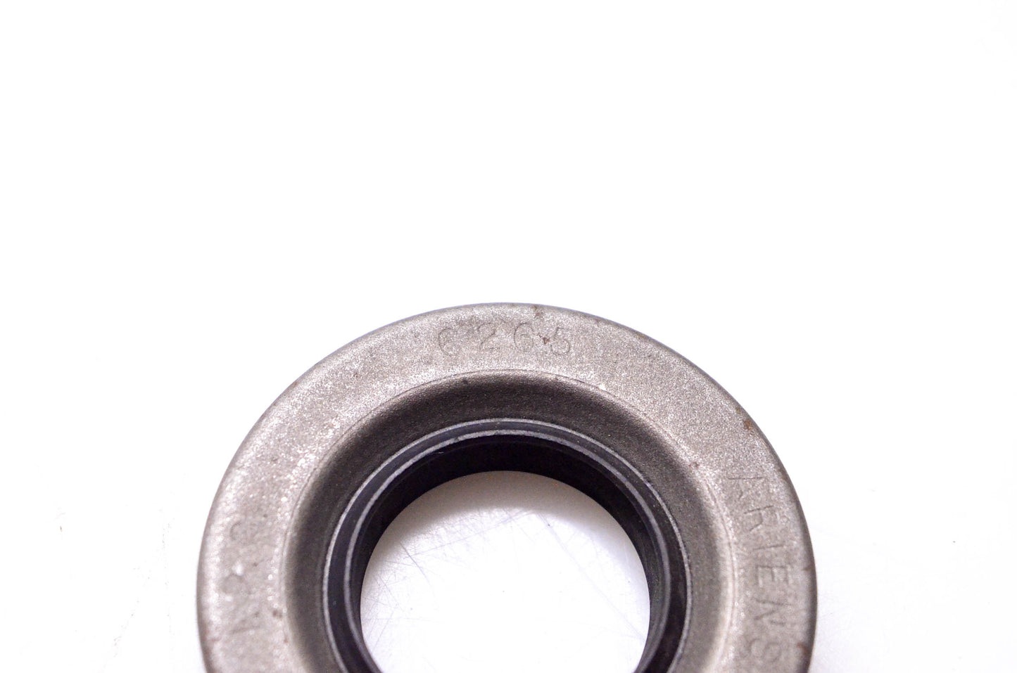 Ariens 6265, 56086 Oil Seal NOS