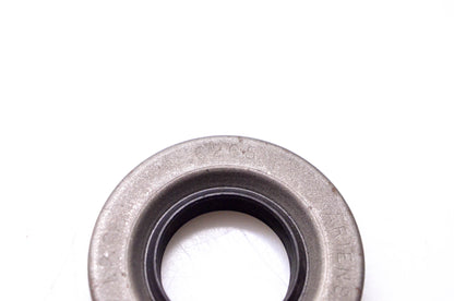 Ariens 6265, 56086 Oil Seal NOS