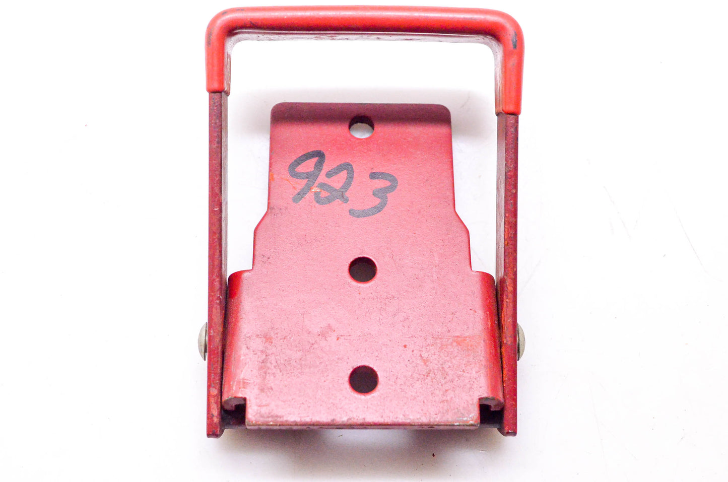 Anderson 923 Locking Half