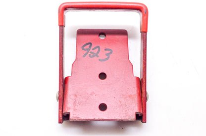 Anderson 923 Locking Half