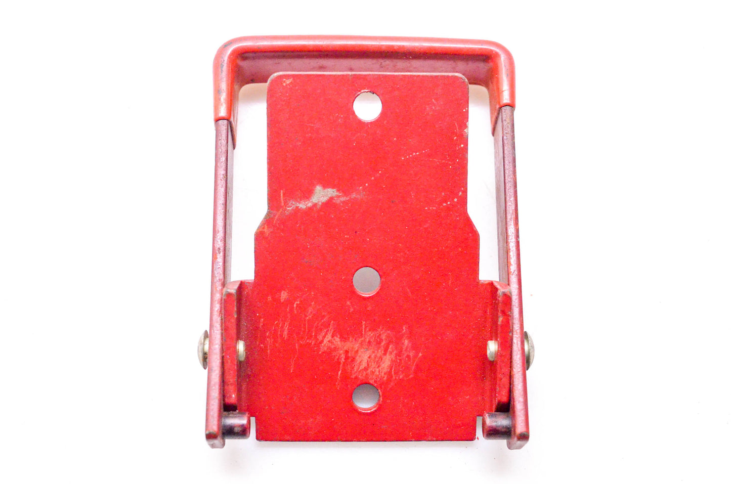 Anderson 923 Locking Half