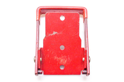 Anderson 923 Locking Half