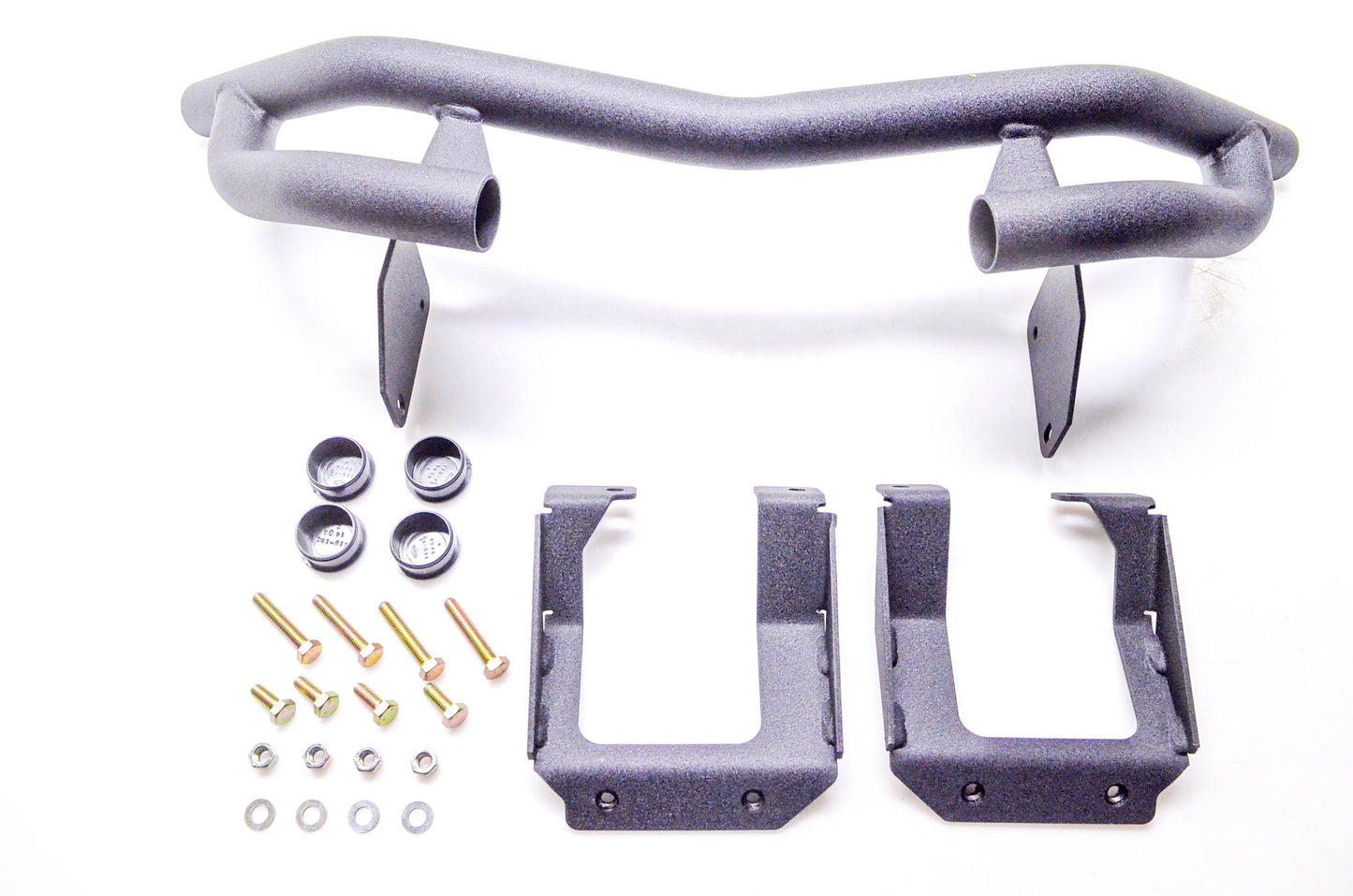 New OEM Polaris 2875587 Brush Guard NOS