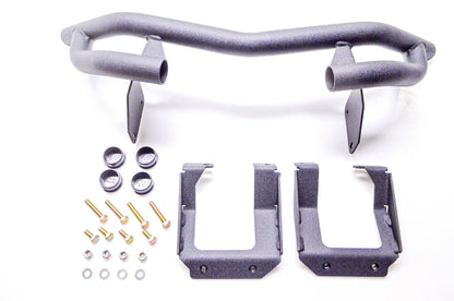 New OEM Polaris 2875587 Brush Guard NOS