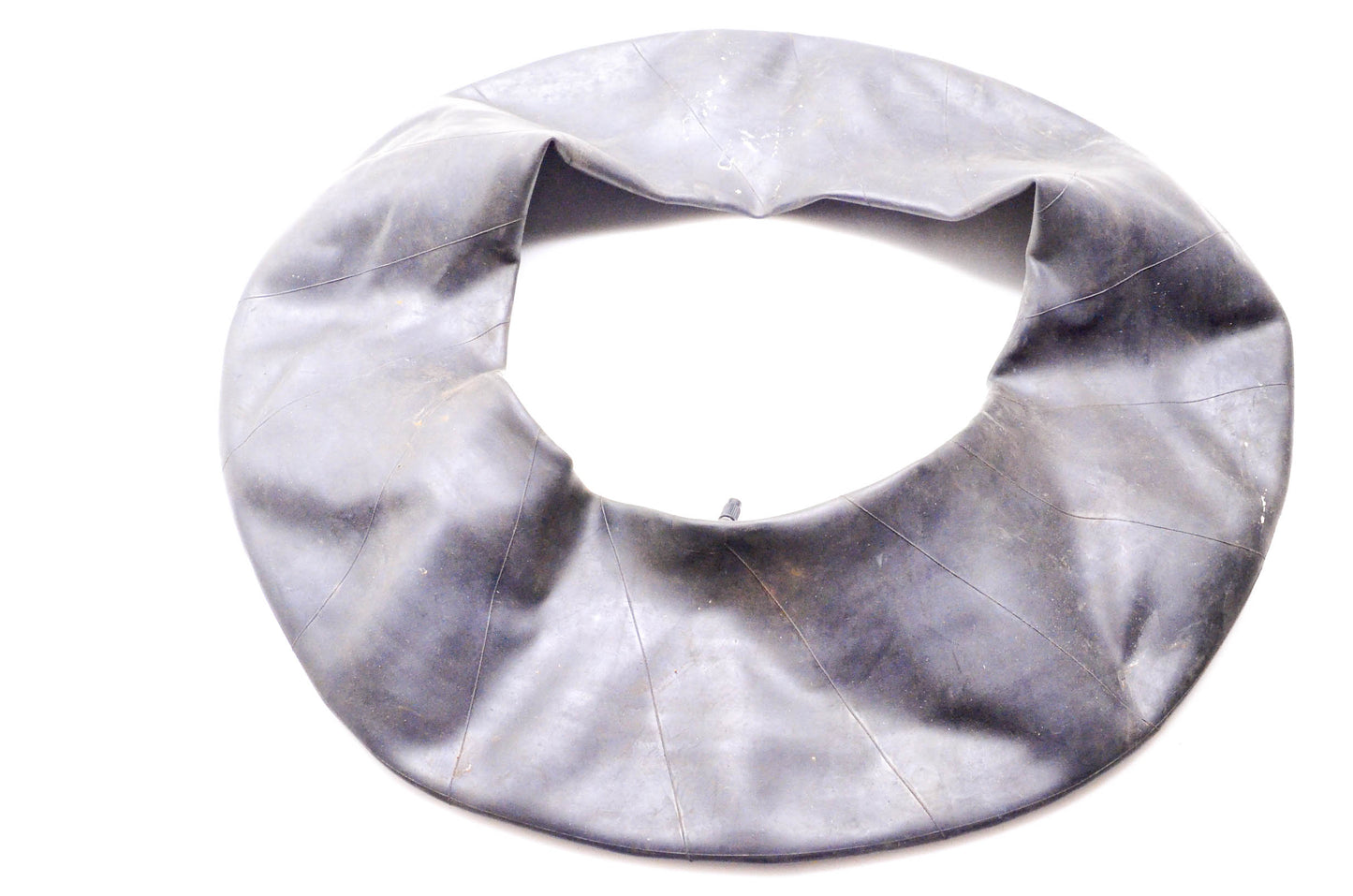 Carlisle GT115-3, 322230 Tire Tube