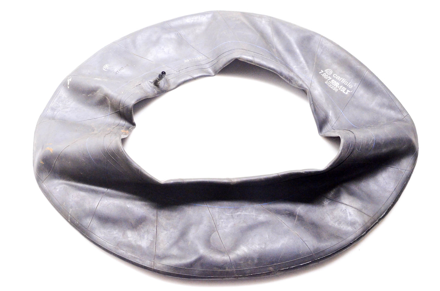 Carlisle GT115-3, 322230 Tire Tube