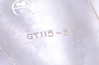 Carlisle GT115-3, 322230 Tire Tube