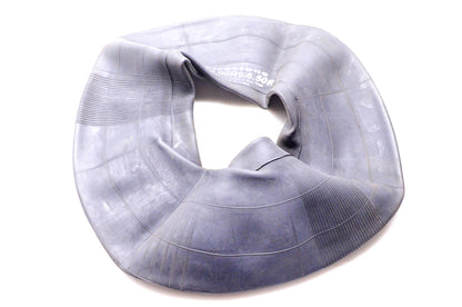 Firestone 6006909-1 Inner Tube