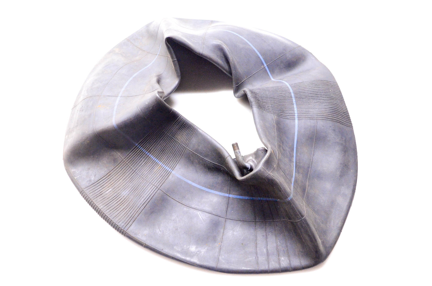 Firestone 6006909-1 Inner Tube